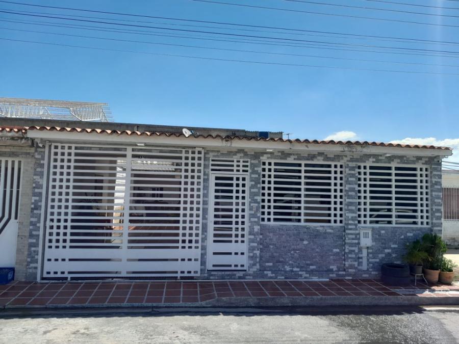 Foto Casa en Venta en libertador, Tocuyito, Carabobo - U$D 37 - CAV217850 - BienesOnLine