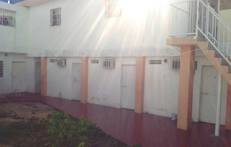 Foto Casa en Venta en CARRACIOLO PARRAZ PEREZ, Maracaibo, Zulia - BsF 195.000.000 - CAV96154 - BienesOnLine