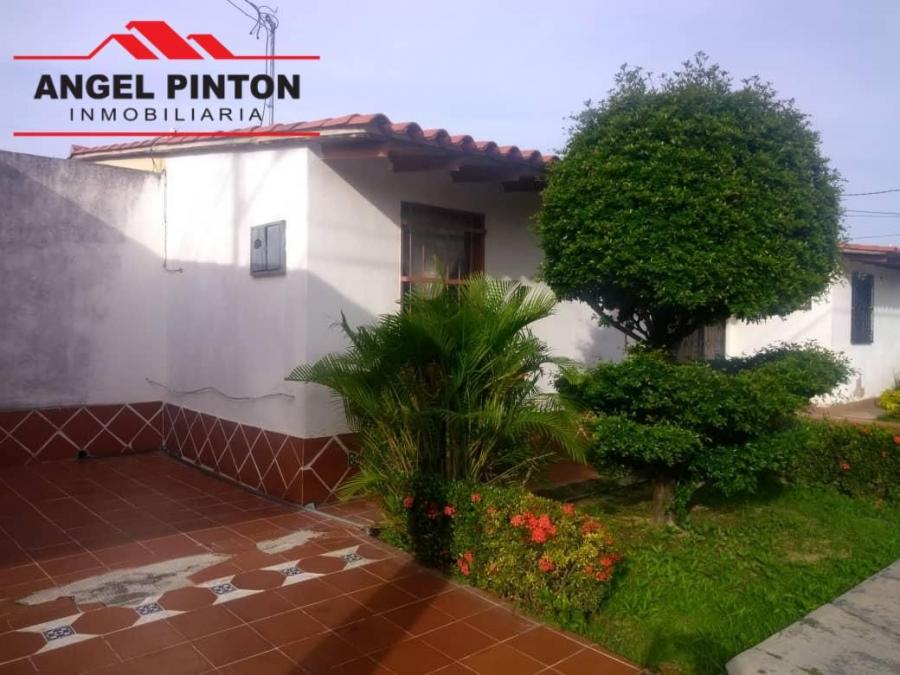 Foto Casa en Venta en Cabudare, Cabudare, Lara - BsF 16.000 - CAV119061 - BienesOnLine