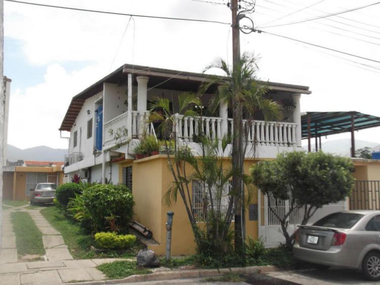 Foto Casa en Venta en Naguanagua, Carabobo - BsF 10.500.000 - CAV61542 - BienesOnLine
