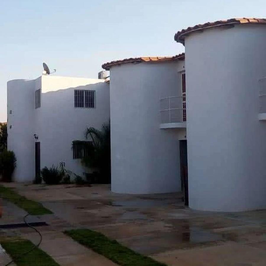Foto Casa en Venta en Guacuco, Nueva Esparta - U$D 55.000 - CAV165813 - BienesOnLine