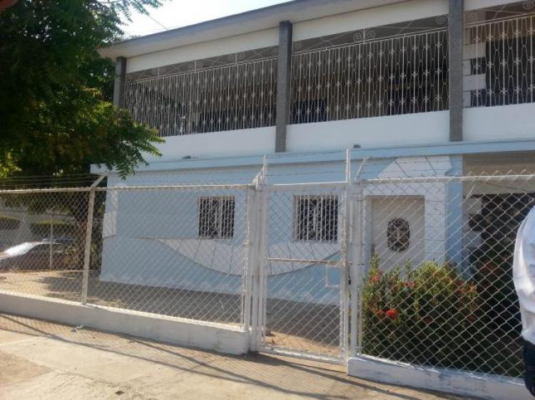 Foto Casa en Venta en Maracaibo, Zulia - BsF 14.000.000 - CAV54468 - BienesOnLine