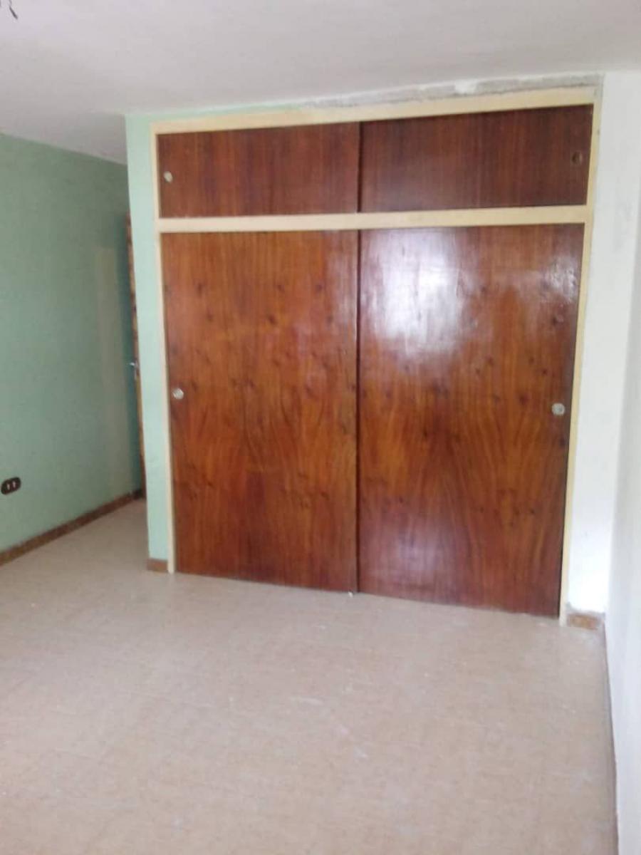 Foto Casa en Venta en baruta, baruta, Miranda - U$D 65 - CAV173820 - BienesOnLine