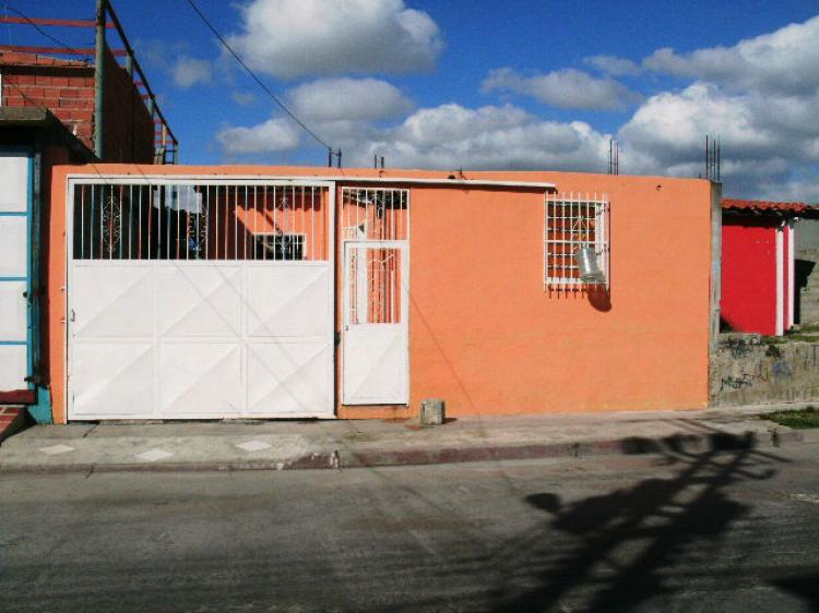 Foto Casa en Venta en Guacara, Guacara, Carabobo - BsF 1.365.000 - CAV61077 - BienesOnLine
