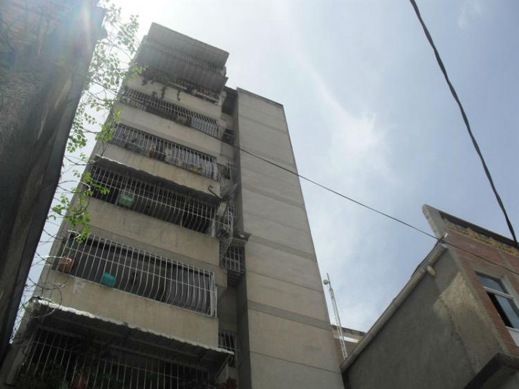 Foto Apartamento en Venta en Santa Teresa, Distrito Federal - BsF 47.000.000 - APV78805 - BienesOnLine