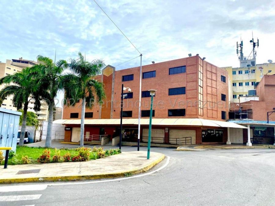 Foto Edificio en Venta en PLAYA GRANDE, Catia La Mar, Vargas - U$D 3.800.000 - EDV206325 - BienesOnLine