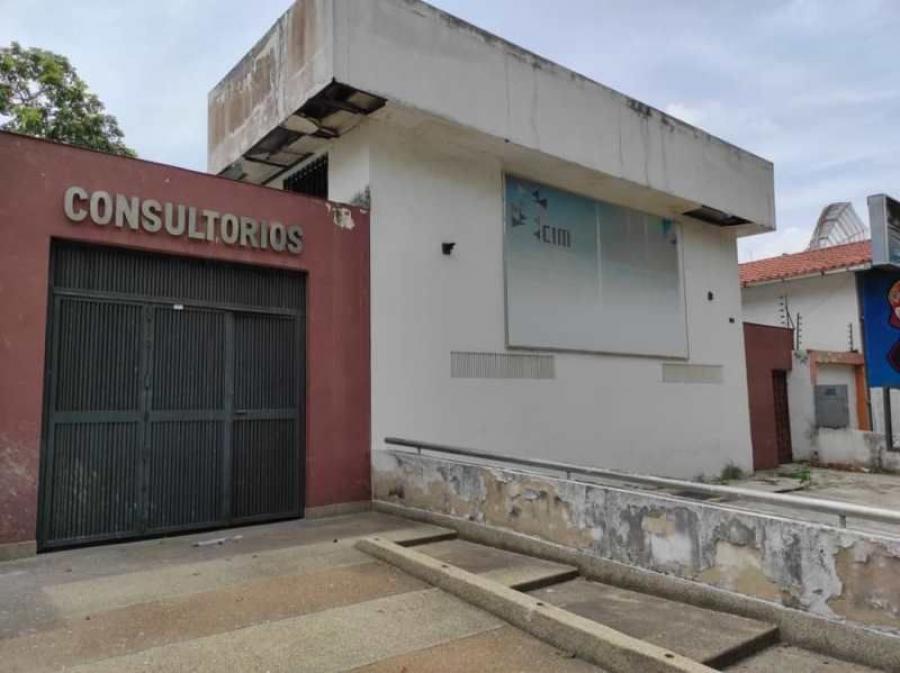 Foto Negocio en Venta en LA VIA, LA VIA, Carabobo - U$D 650.000 - NEV144955 - BienesOnLine