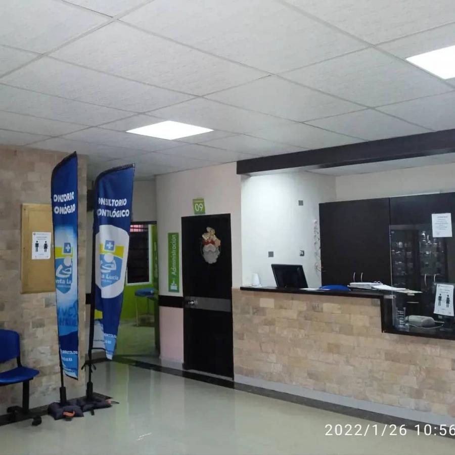 Foto Negocio en Venta en Sucre, Cagua Centro, Aragua - NEV166000 - BienesOnLine