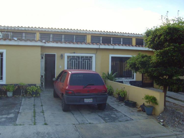 Foto Casa en Venta en Cabudare, Lara - BsF 45.000.000 - CAV81501 - BienesOnLine