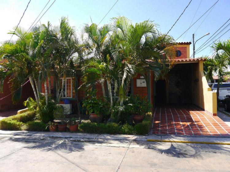 Foto Casa en Venta en Cabudare, Lara - BsF 38.000.000 - CAV71029 - BienesOnLine