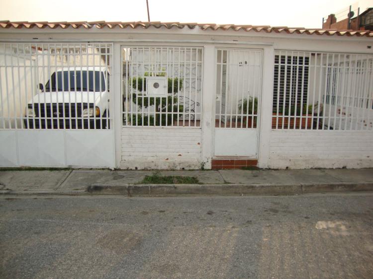 Foto Casa en Venta en Cabudare, Cabudare, Lara - BsF 47.000.000 - CAV74405 - BienesOnLine