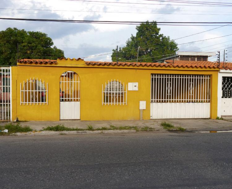 Foto Casa en Venta en Este, Barquisimeto, Lara - BsF 35.000.000 - CAV67148 - BienesOnLine