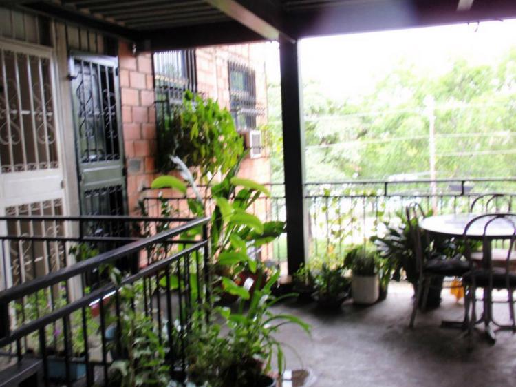 Foto Apartamento en Venta en Maracay, Aragua - BsF 15.300.000 - APV86605 - BienesOnLine