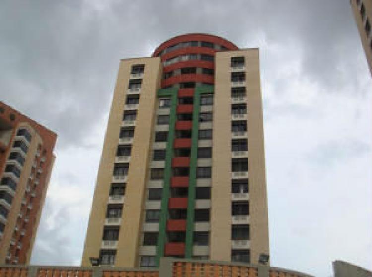 Foto Apartamento en Venta en Barquisimeto, Lara - BsF 95.000.000 - APV73176 - BienesOnLine
