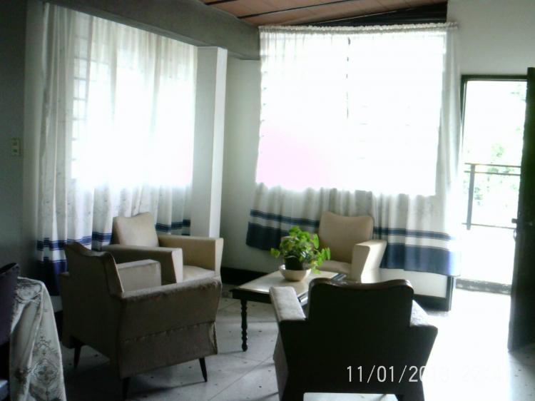 Foto Edificio en Venta en girardot, Maracay, Aragua - BsF 11.500.000 - EDV52906 - BienesOnLine