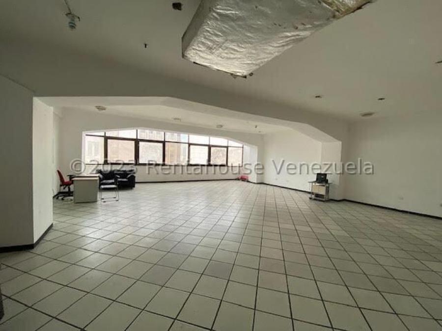 Foto Edificio en Venta en Parroquia Catedral, Distrito Federal - U$D 1.200.000 - EDV224258 - BienesOnLine