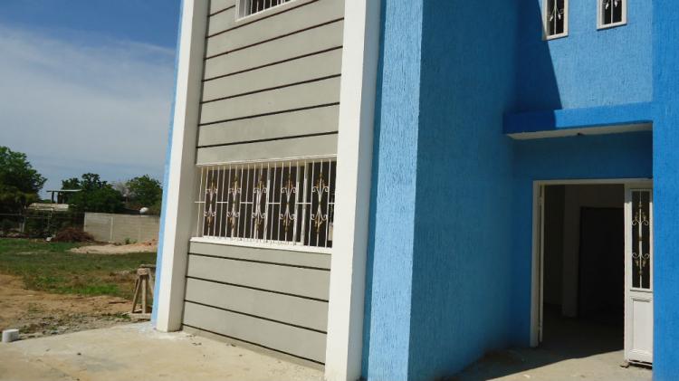 Foto Casa en Venta en Cabimas, Zulia - CAV80652 - BienesOnLine