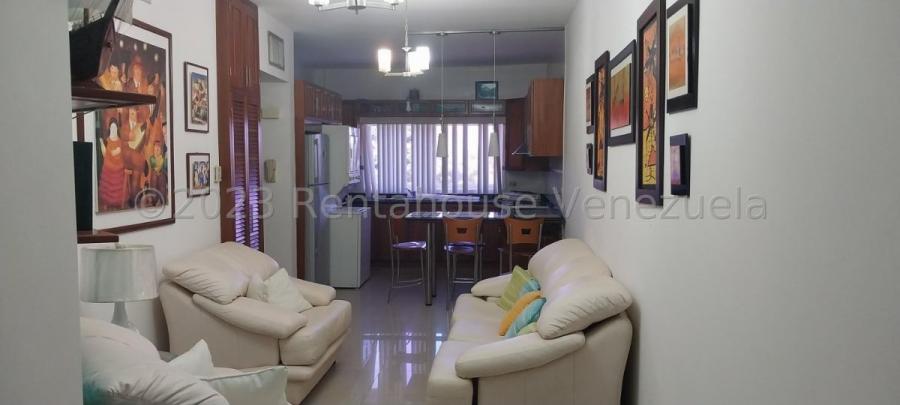 Foto Apartamento en Venta en alonso, Ciudad Ojeda, Zulia - U$D 31.900 - APV194644 - BienesOnLine