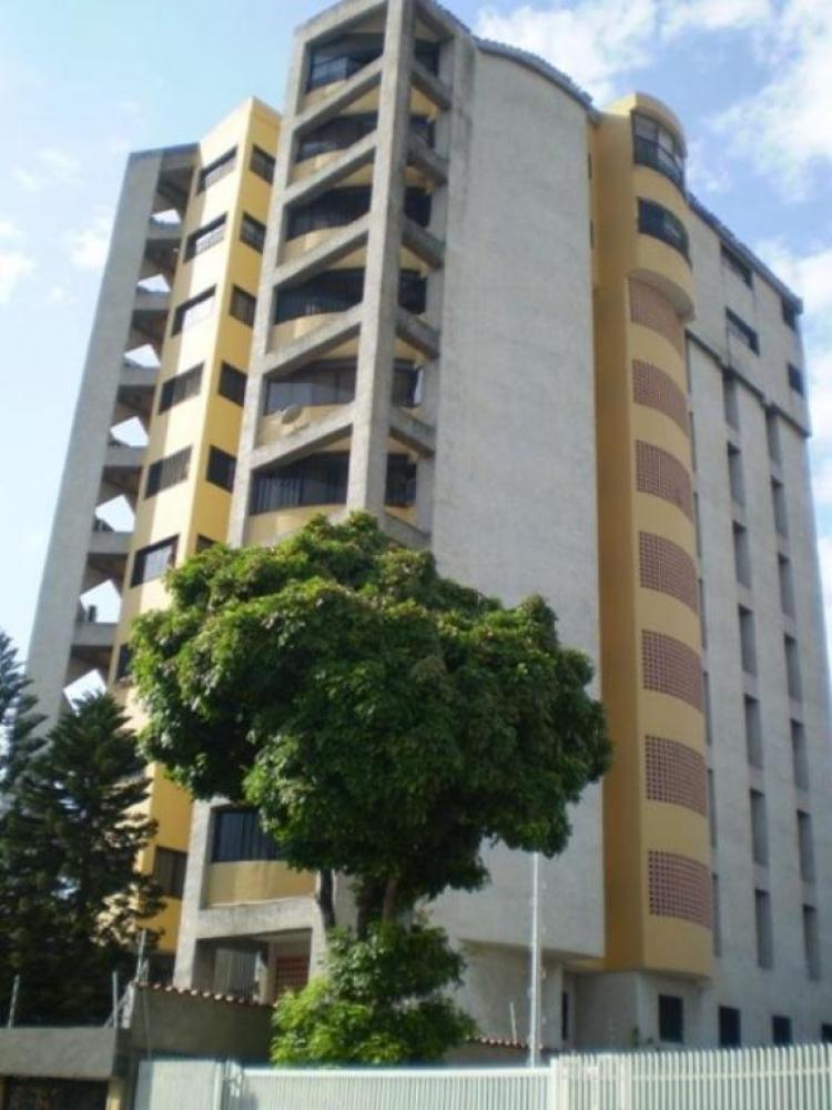 Foto Apartamento en Venta en Municipio revenga, La Victoria, Aragua - BsF 5.300.000 - APV56421 - BienesOnLine