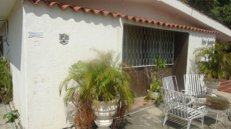 Foto Casa en Venta en Cabimas, Zulia - CAV80674 - BienesOnLine