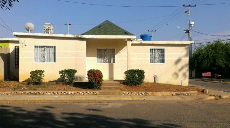 Foto Casa en Venta en Cabimas, Zulia - CAV84421 - BienesOnLine