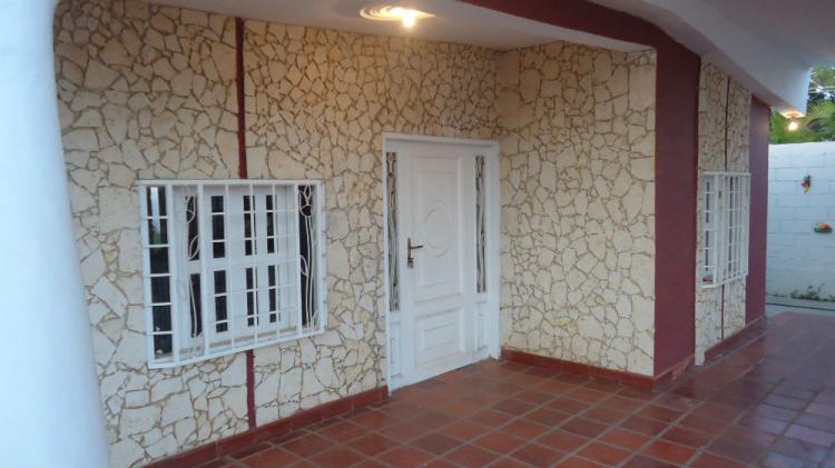 Foto Casa en Venta en Santa Rita, Zulia - CAV80707 - BienesOnLine