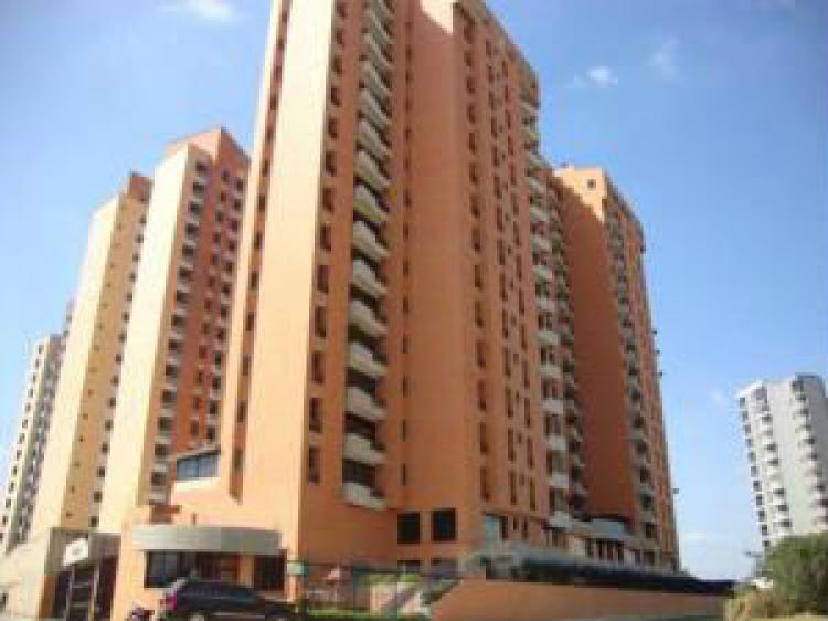 Foto Apartamento en Venta en Barquisimeto, Lara - BsF 333.000.000 - APV73739 - BienesOnLine