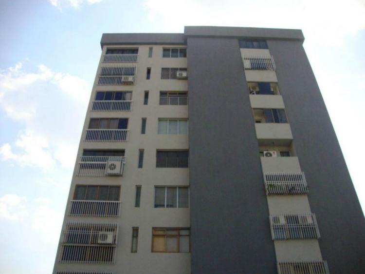 Foto Apartamento en Venta en Barquisimeto, Lara - BsF 160.000.000 - APV74189 - BienesOnLine