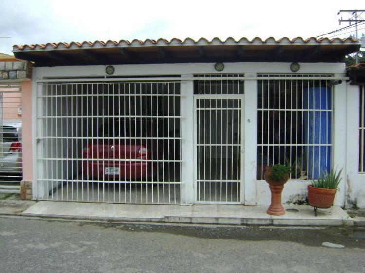Foto Casa en Venta en cagua, Cagua, Aragua - BsF 420.000 - CAV25052 - BienesOnLine