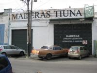 Local en Venta en  Maracay