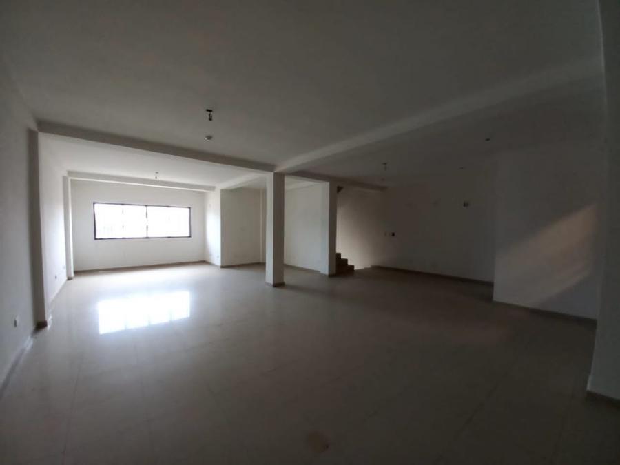 Foto Galpon en Venta en San Diego, San Diego, Carabobo - U$D 280.000 - GAV174577 - BienesOnLine