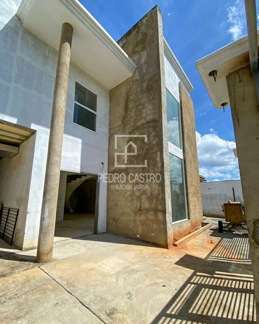 Foto Casa en Venta en Ciudad Guayana, Bolvar - U$D 590.000 - CAV192343 - BienesOnLine