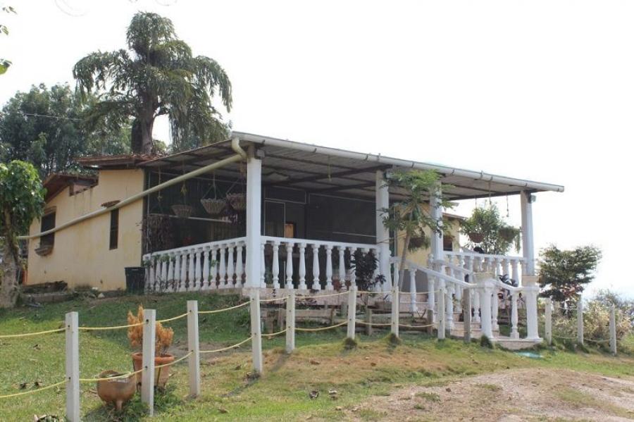 Foto Terreno en Venta en Barquisimeto, Lara - U$D 58.000 - TEV197842 - BienesOnLine