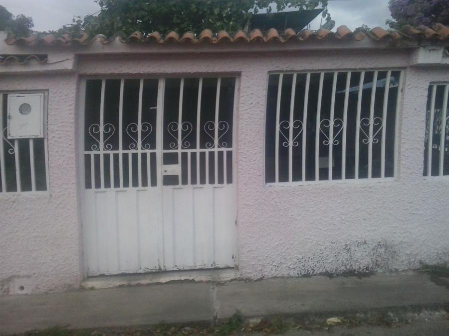 Foto Casa en Venta en rubio, Rubio, Tchira - U$D 11.000 - CAV154082 - BienesOnLine