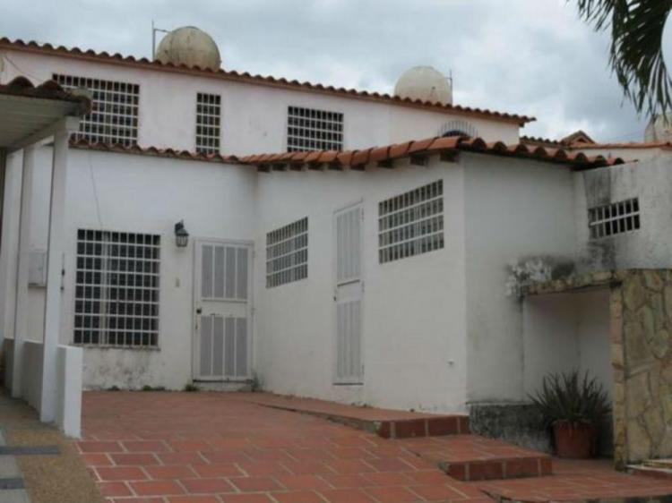 Foto Casa en Venta en Barquisimeto, Barquisimeto, Lara - CAV79120 - BienesOnLine