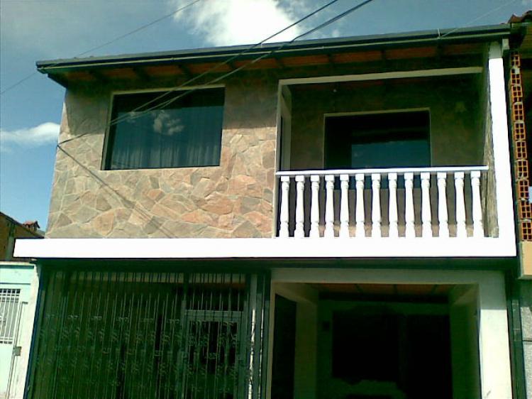 Foto Casa en Venta en MATRIZ, Ejido, Mrida - BsF 70 - CAV85992 - BienesOnLine