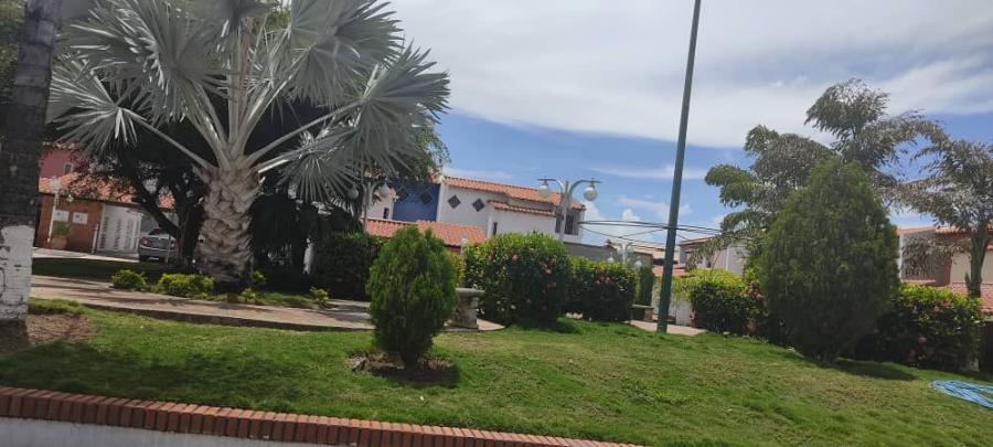 Foto Casa en Venta en Crsitobal Rojas, Valles del Tuy, Miranda - U$D 45 - CAV156348 - BienesOnLine