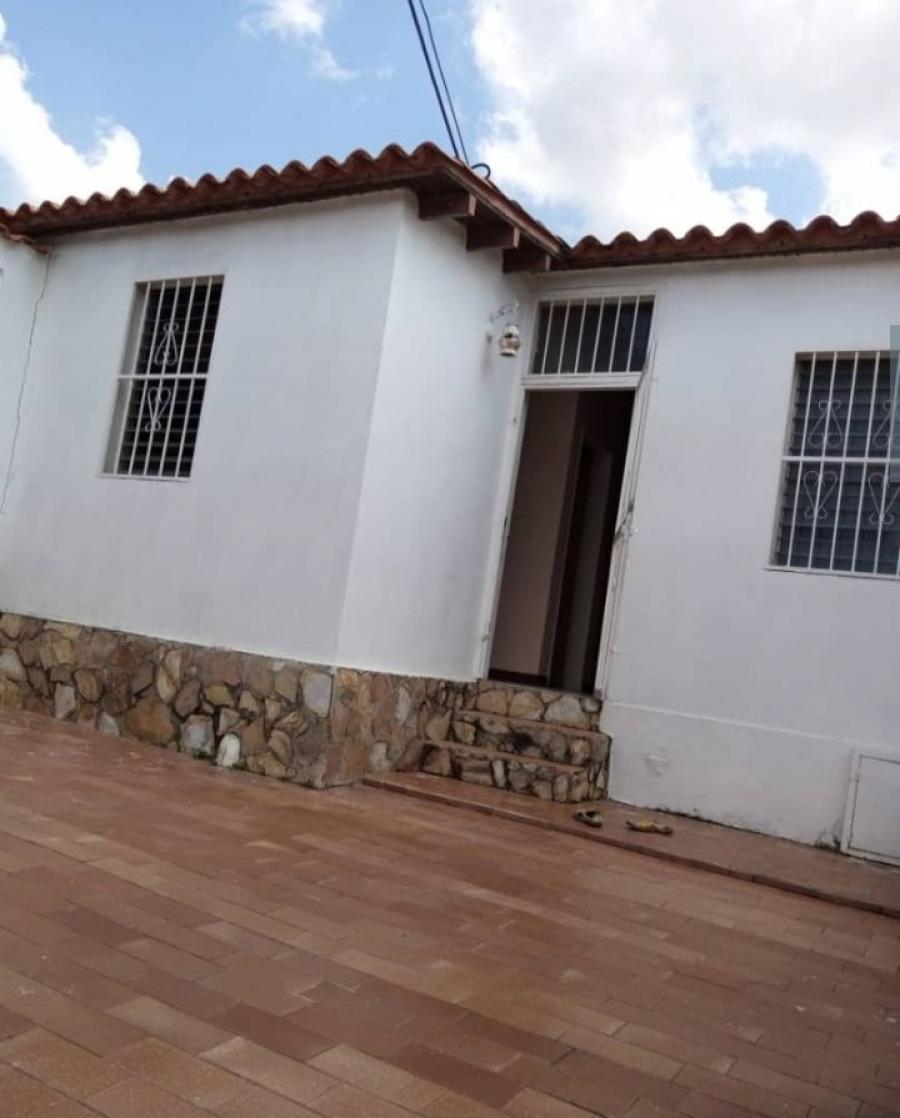 Foto Casa en Venta en Guacara, Carabobo - U$D 17.000 - CAV200843 - BienesOnLine