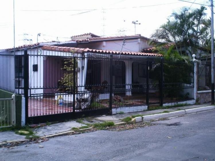 Foto Casa en Venta en Cabudare, Lara - CAV91424 - BienesOnLine