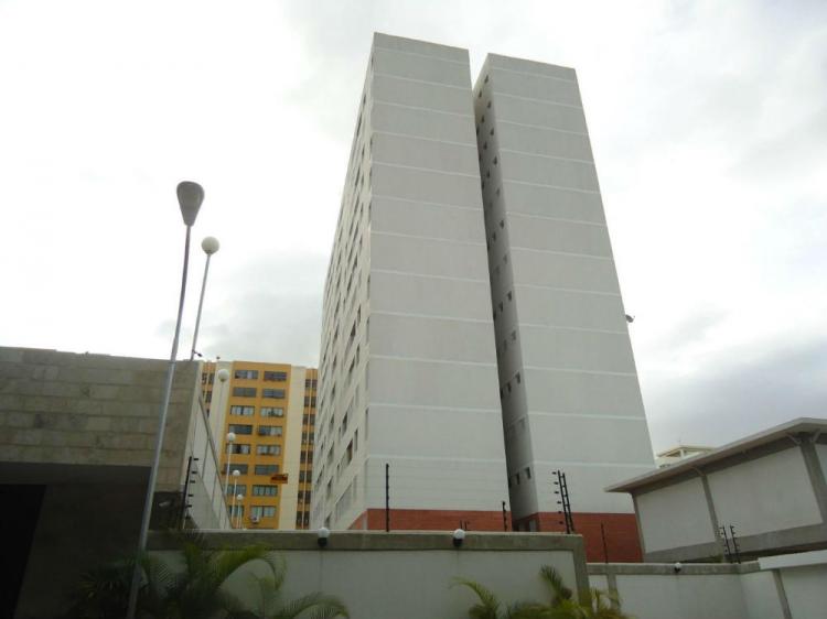 Foto Apartamento en Venta en Barquisimeto, Lara - BsF 40.000.000 - APV79279 - BienesOnLine
