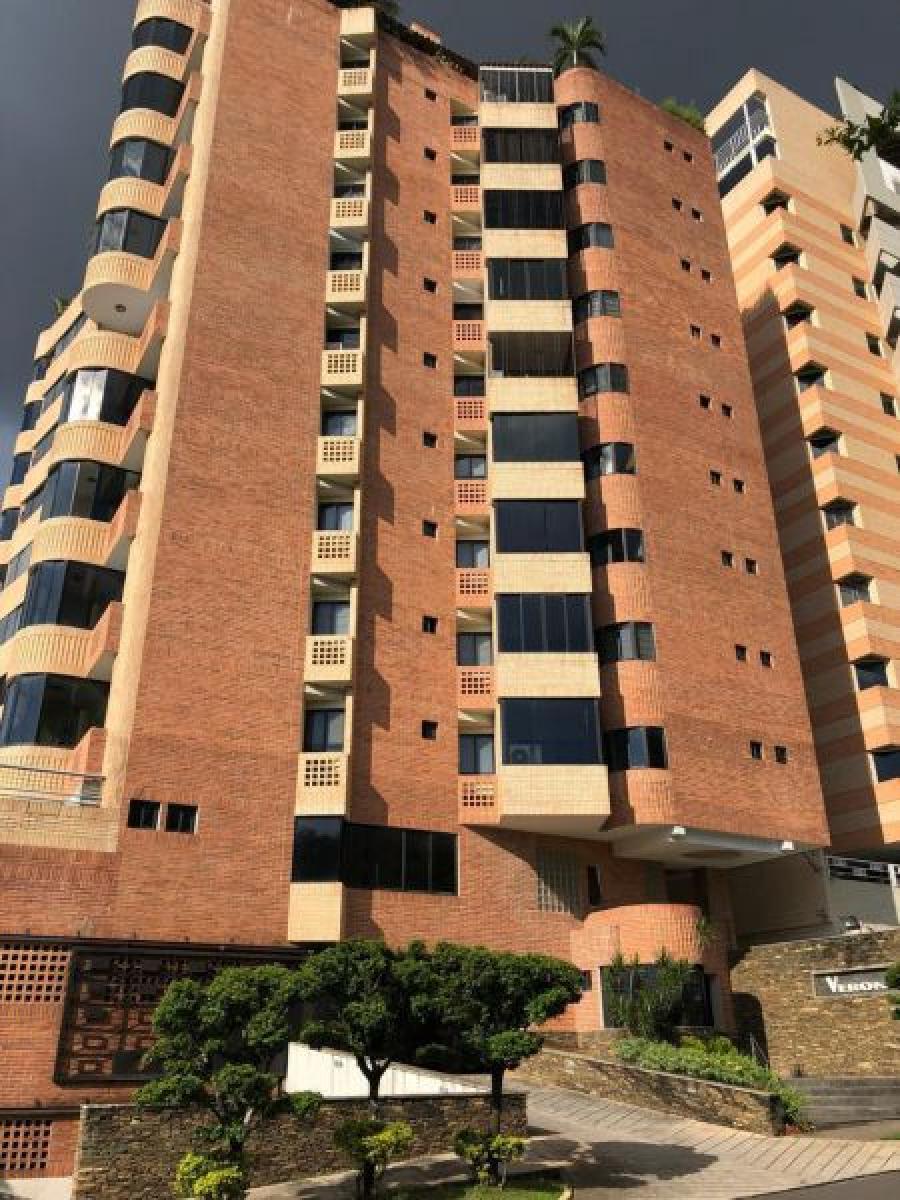 Foto Apartamento en Venta en LA TRIGALEA, Carabobo - U$D 65.000 - APV154056 - BienesOnLine