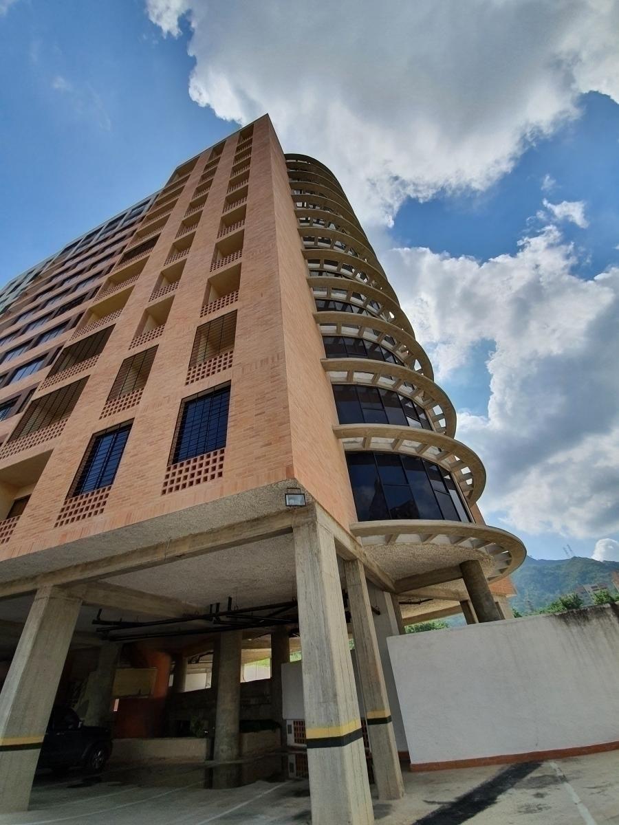 Foto Apartamento en Venta en Maongo, Naguanagua, Carabobo - U$D 27.000 - APV142803 - BienesOnLine