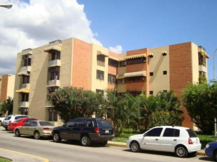 Foto Apartamento en Venta en urb.narayola, Maracay, Aragua - BsF 600.000 - APV25038 - BienesOnLine