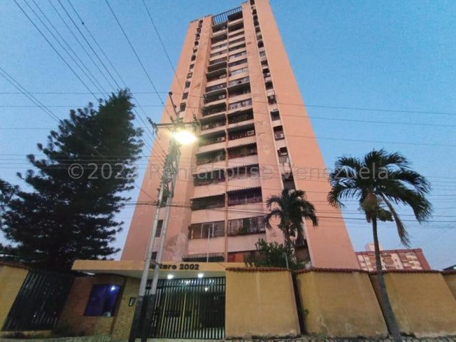 Foto Apartamento en Venta en Maracay, Aragua - U$D 17.699 - APV213391 - BienesOnLine
