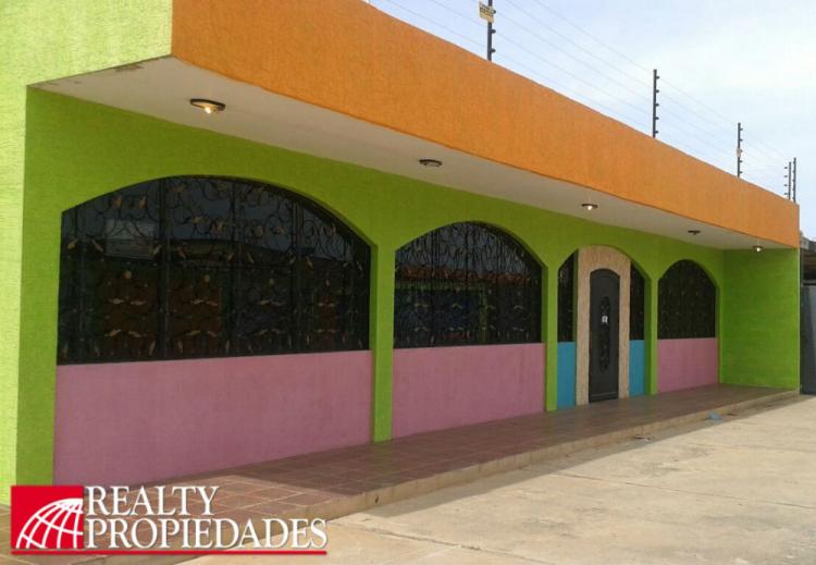 Foto Negocio en Venta en Ciudad Ojeda, Zulia - NEV82061 - BienesOnLine