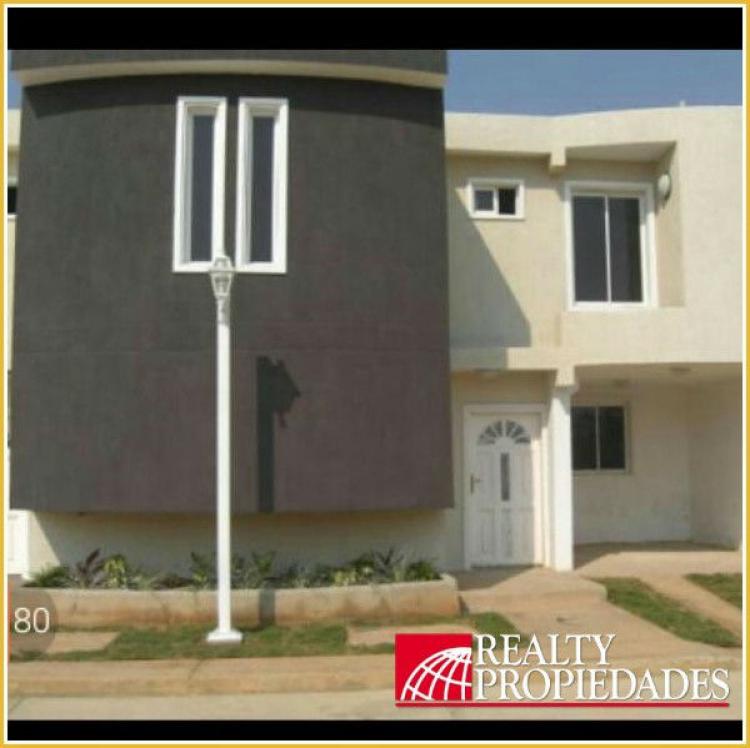 Foto Casa en Venta en Ciudad Ojeda, Zulia - CAV82602 - BienesOnLine