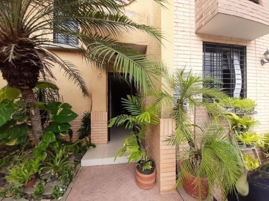 Foto Casa en Venta en El Rincon, Naguanagua, Carabobo - U$D 58.000 - CAV142614 - BienesOnLine