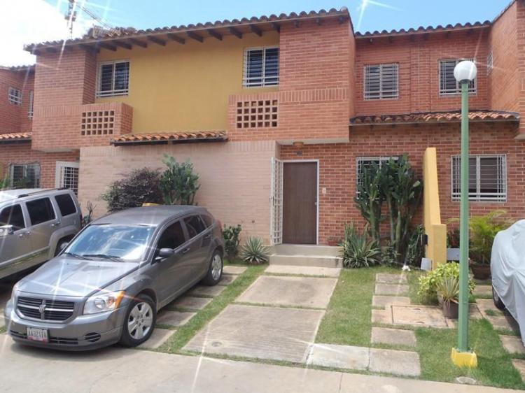 Foto Casa en Venta en Naguanagua, Carabobo - BsF 8.500.000 - CAV59103 - BienesOnLine