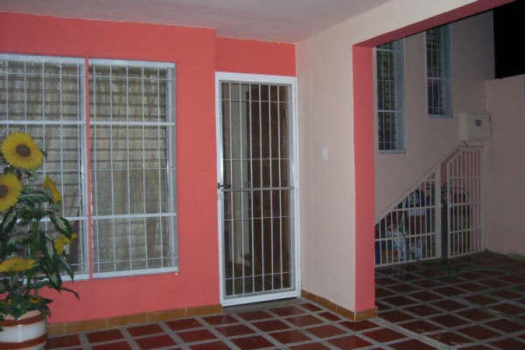 Foto Casa en Venta en cagua, Cagua, Aragua - BsF 450.000 - CAV25059 - BienesOnLine