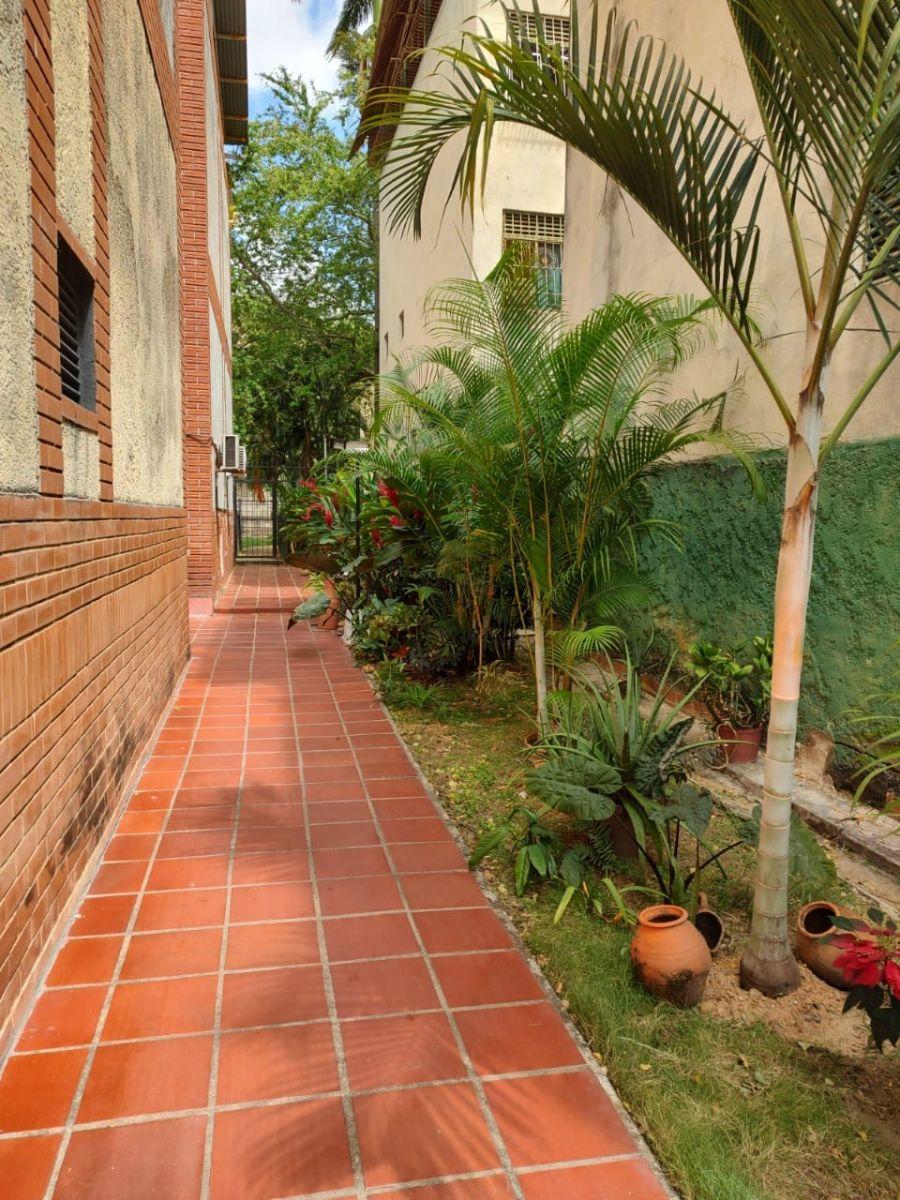 Foto Apartamento en Venta en San Jose, Valencia, Carabobo - U$D 16.500 - APV187902 - BienesOnLine